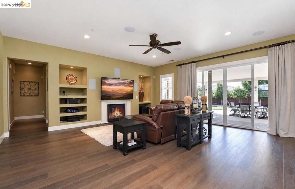 1565 Lone Oak Rd, Brentwood (CC), CA 94513