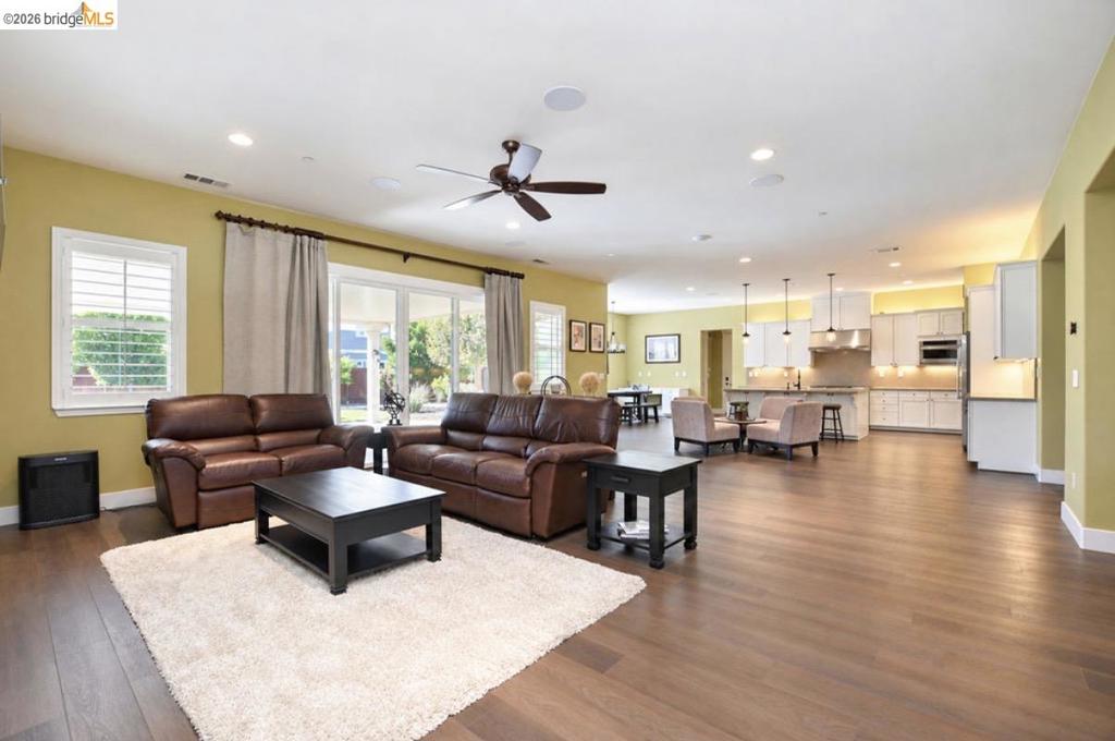 1565 Lone Oak Rd, Brentwood (CC), CA 94513