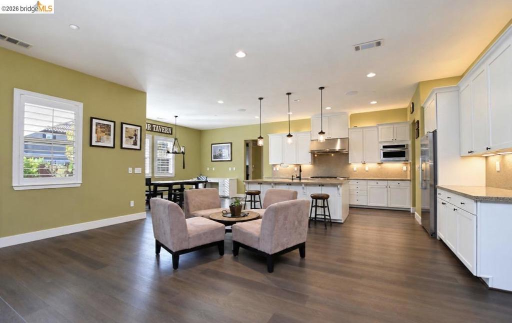 1565 Lone Oak Rd, Brentwood (CC), CA 94513