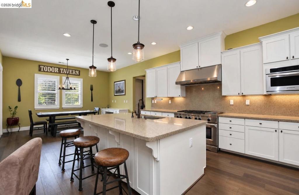 1565 Lone Oak Rd, Brentwood (CC), CA 94513