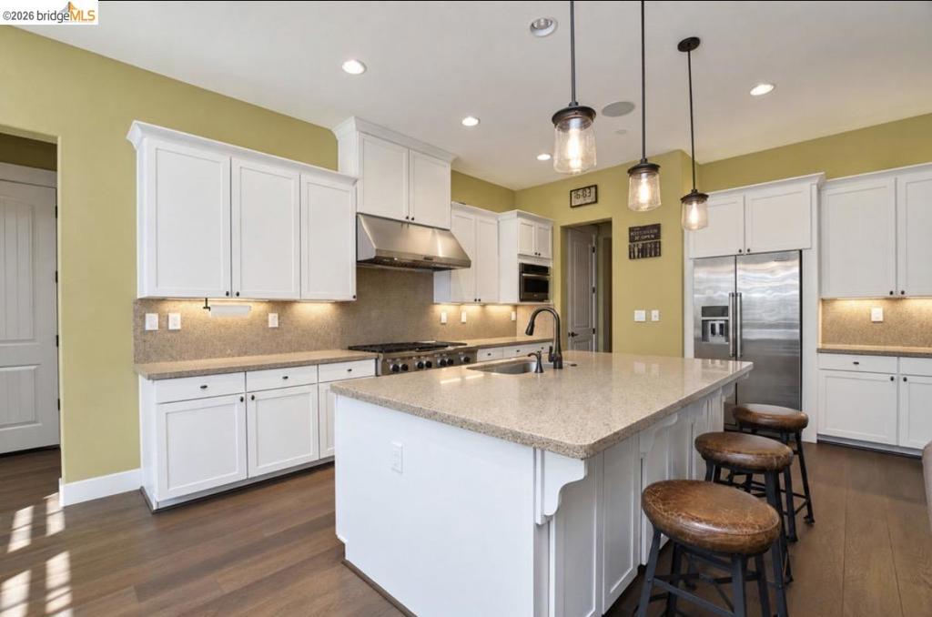 1565 Lone Oak Rd, Brentwood (CC), CA 94513