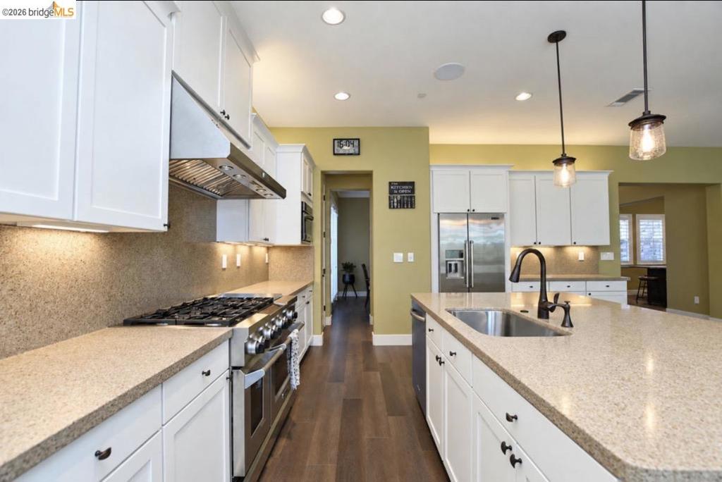 1565 Lone Oak Rd, Brentwood (CC), CA 94513