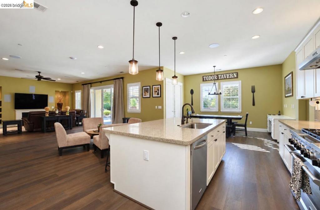 1565 Lone Oak Rd, Brentwood (CC), CA 94513