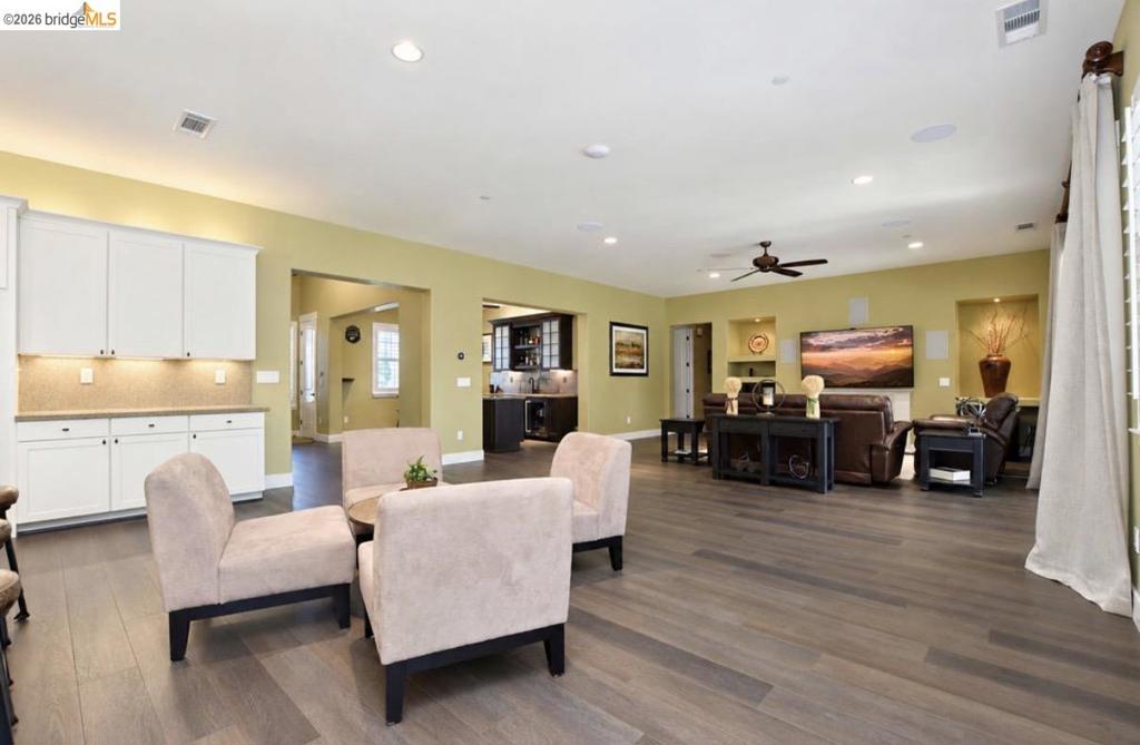 1565 Lone Oak Rd, Brentwood (CC), CA 94513