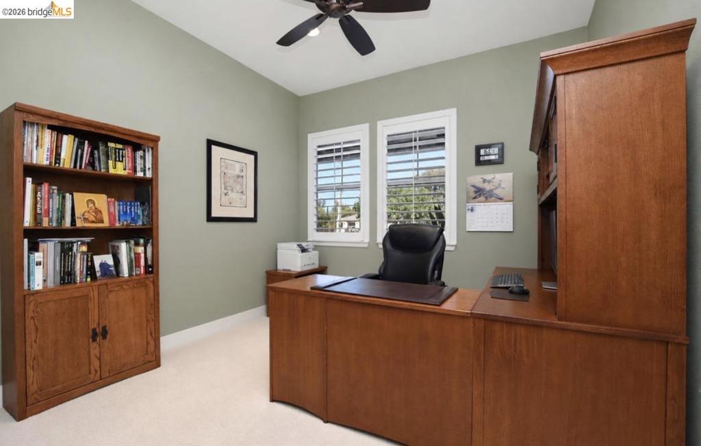 1565 Lone Oak Rd, Brentwood (CC), CA 94513