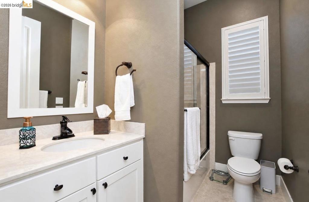 1565 Lone Oak Rd, Brentwood (CC), CA 94513