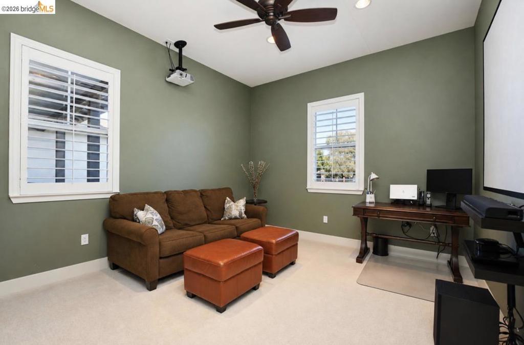 1565 Lone Oak Rd, Brentwood (CC), CA 94513