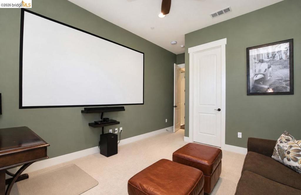 1565 Lone Oak Rd, Brentwood (CC), CA 94513