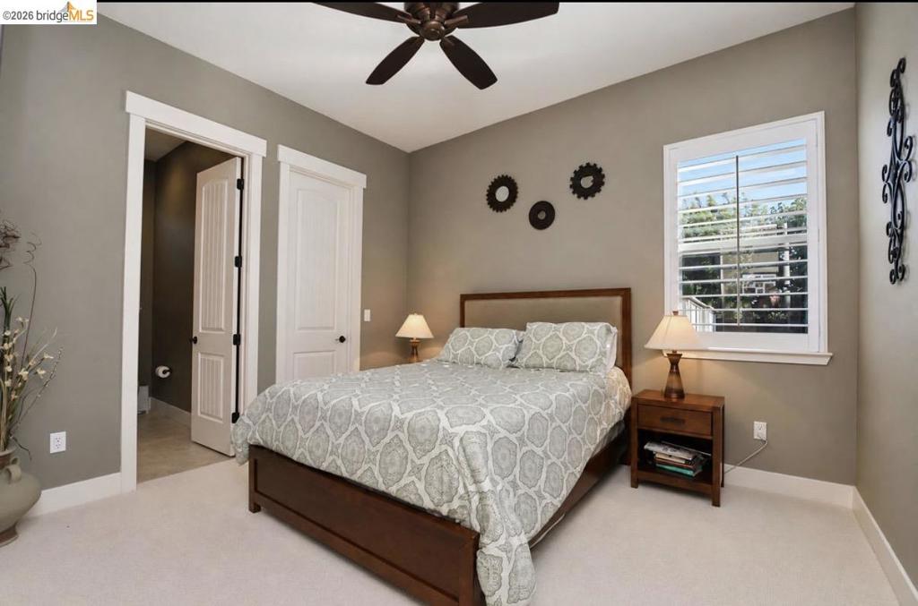 1565 Lone Oak Rd, Brentwood (CC), CA 94513