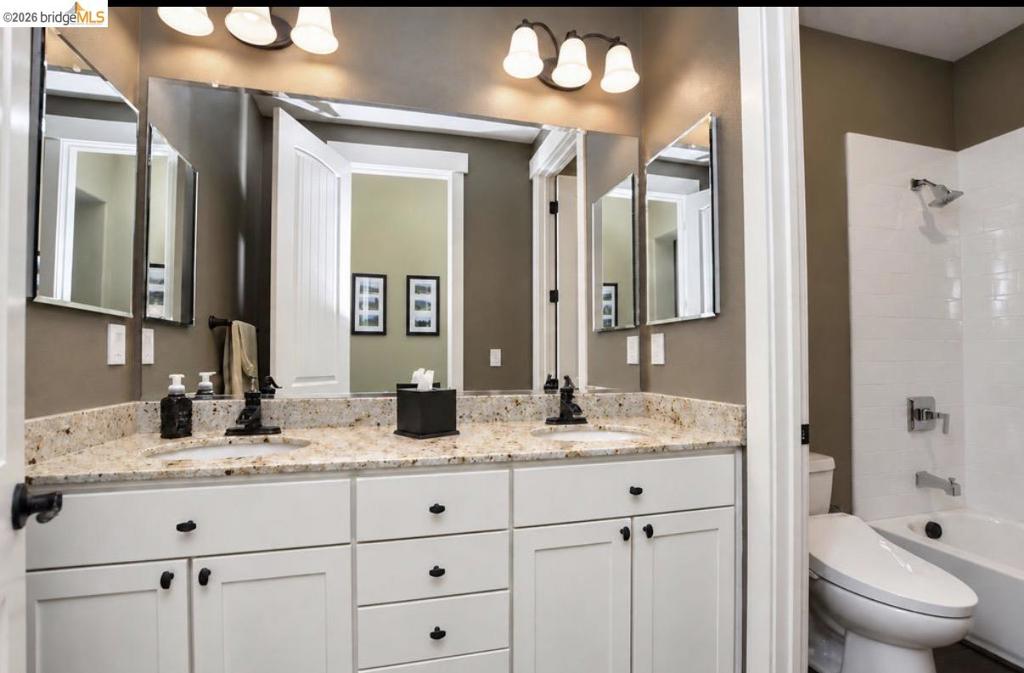 1565 Lone Oak Rd, Brentwood (CC), CA 94513