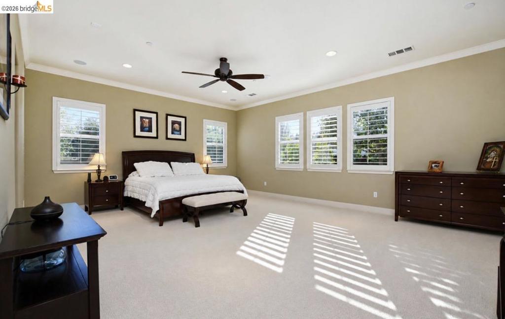 1565 Lone Oak Rd, Brentwood (CC), CA 94513