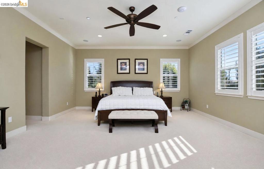 1565 Lone Oak Rd, Brentwood (CC), CA 94513