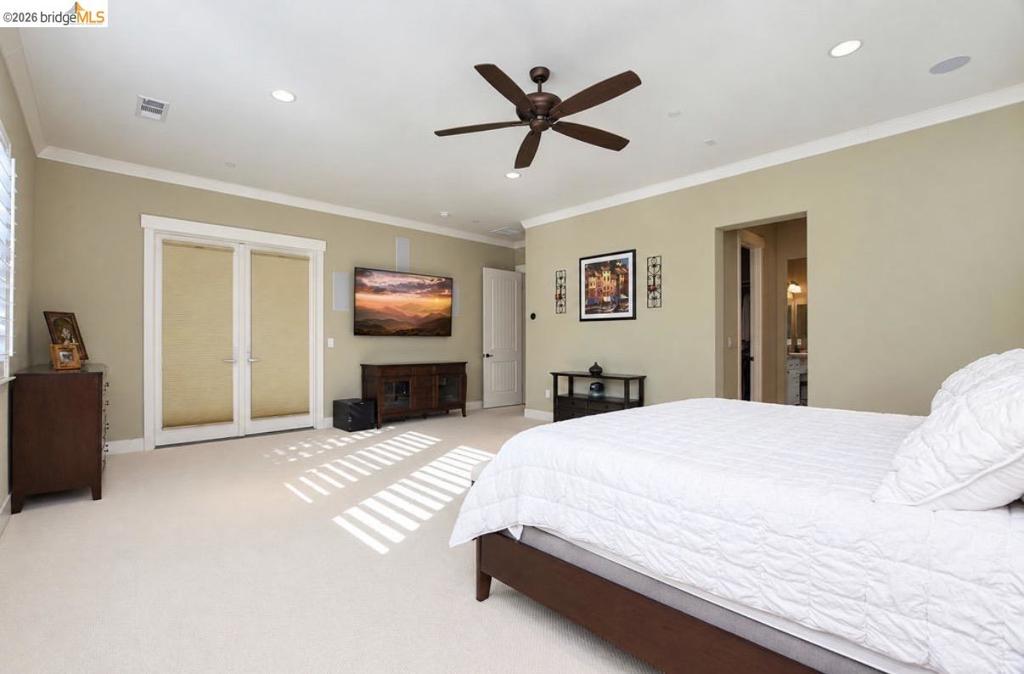 1565 Lone Oak Rd, Brentwood (CC), CA 94513