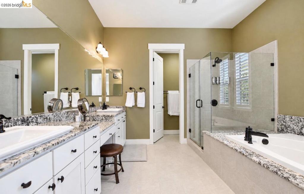 1565 Lone Oak Rd, Brentwood (CC), CA 94513