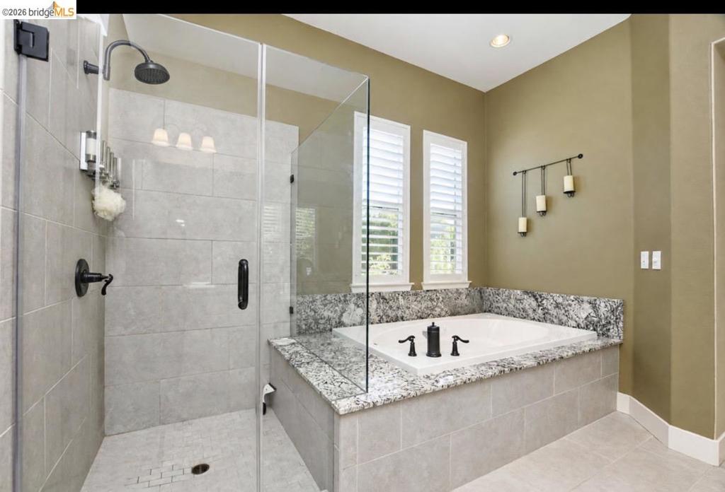 1565 Lone Oak Rd, Brentwood (CC), CA 94513