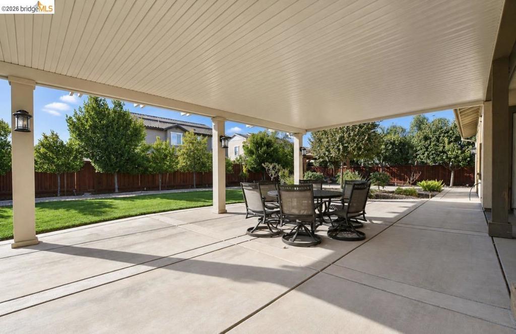 1565 Lone Oak Rd, Brentwood (CC), CA 94513