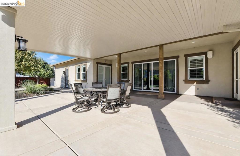 1565 Lone Oak Rd, Brentwood (CC), CA 94513