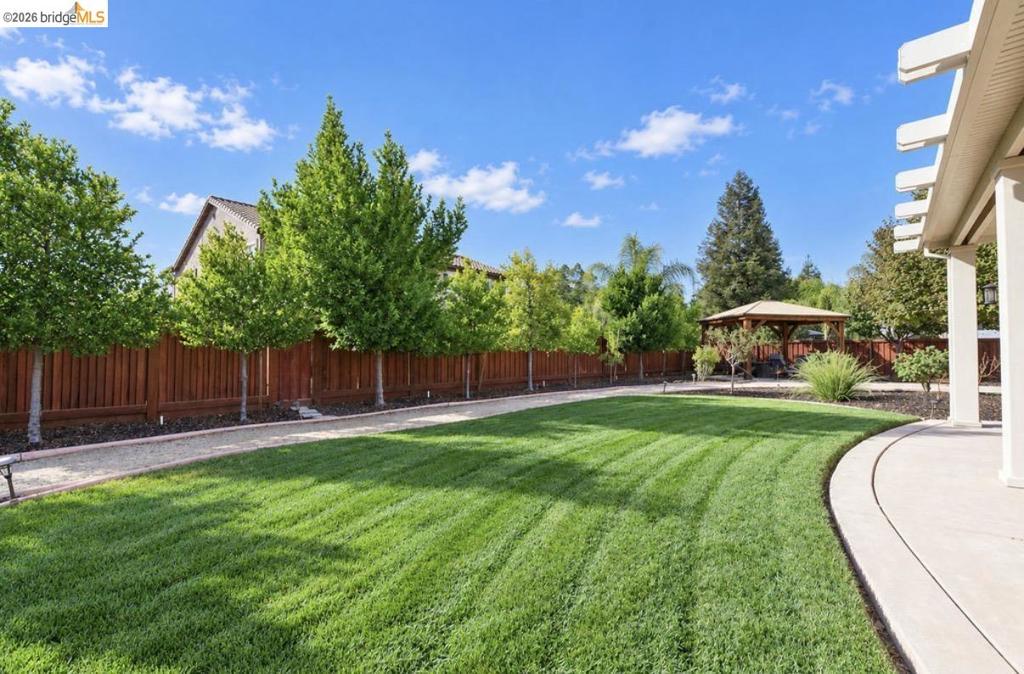 1565 Lone Oak Rd, Brentwood (CC), CA 94513