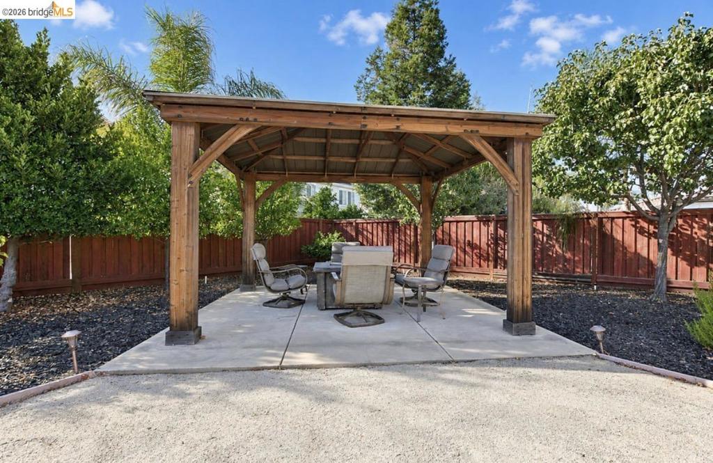 1565 Lone Oak Rd, Brentwood (CC), CA 94513