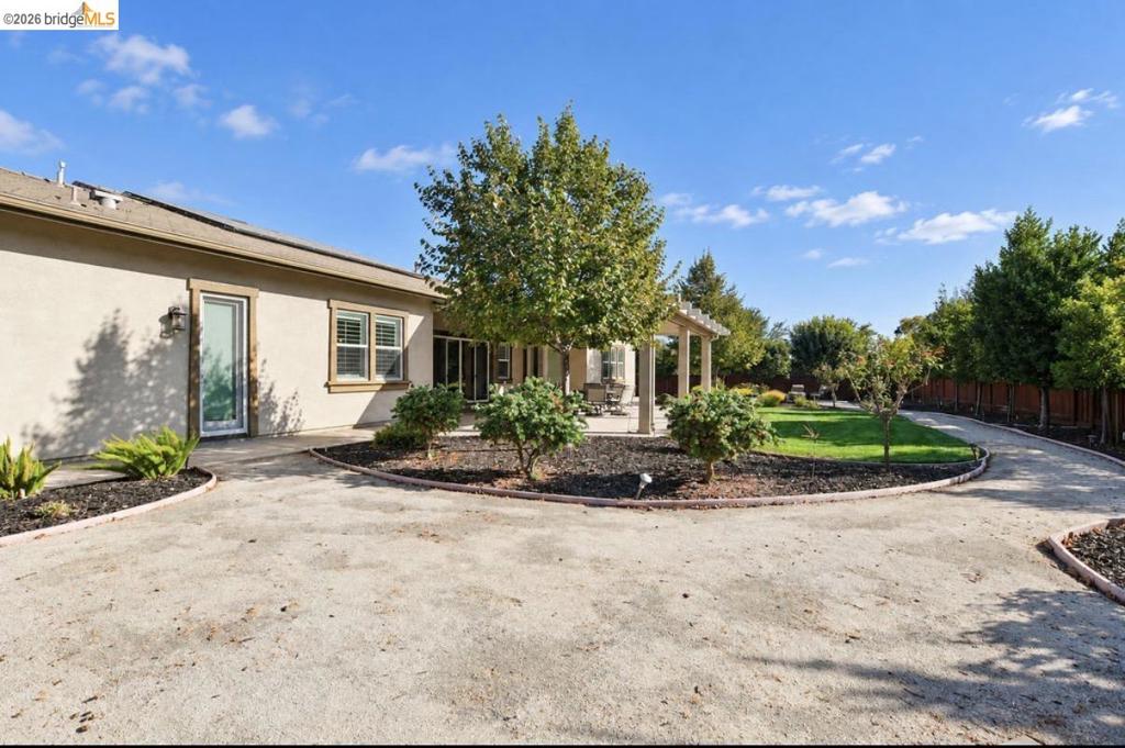 1565 Lone Oak Rd, Brentwood (CC), CA 94513