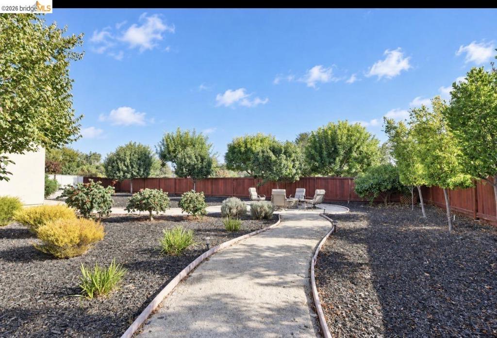 1565 Lone Oak Rd, Brentwood (CC), CA 94513