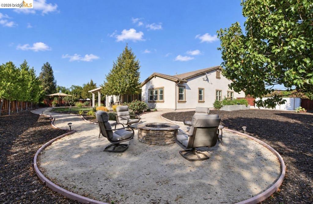 1565 Lone Oak Rd, Brentwood (CC), CA 94513