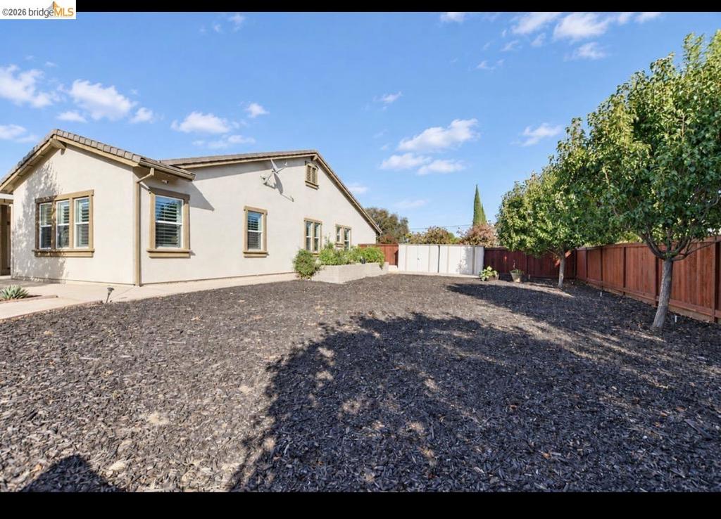1565 Lone Oak Rd, Brentwood (CC), CA 94513