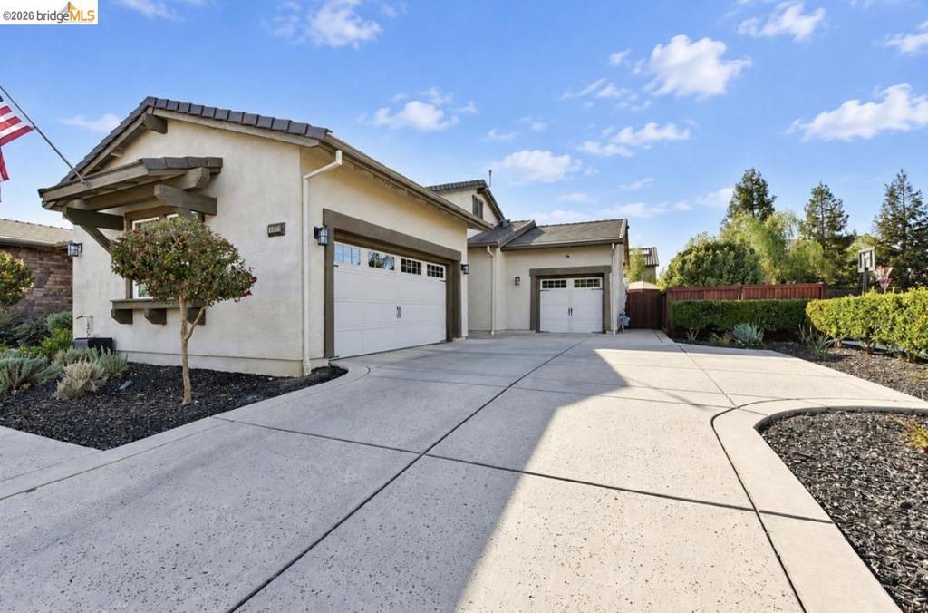 1565 Lone Oak Rd, Brentwood (CC), CA 94513