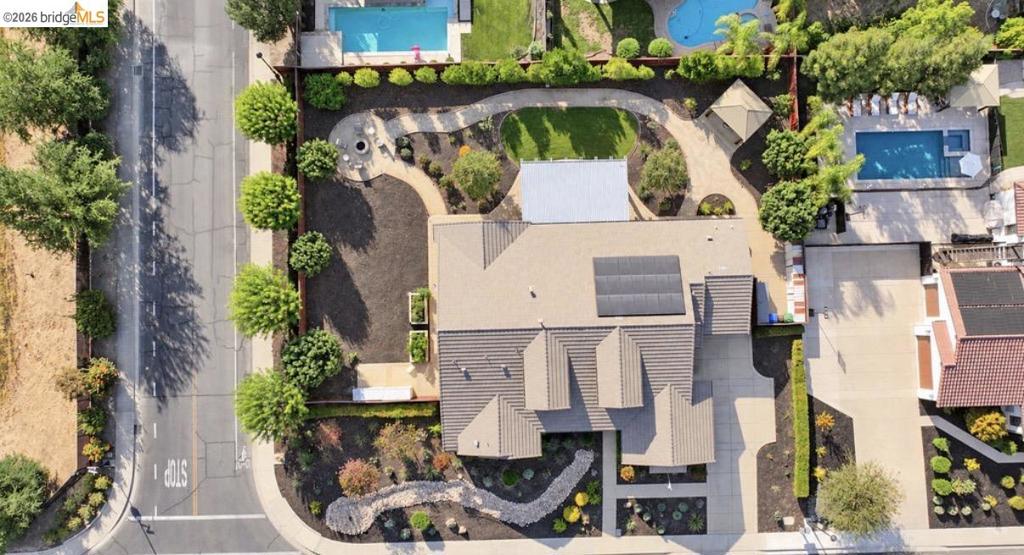 1565 Lone Oak Rd, Brentwood (CC), CA 94513