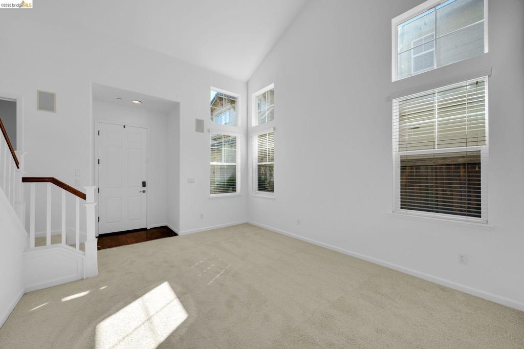 500 Verbena Court, Brentwood (CC), CA 94513