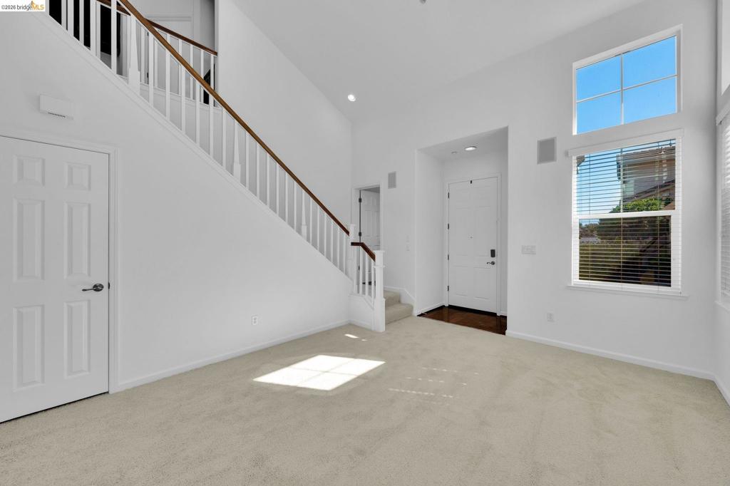 500 Verbena Court, Brentwood (CC), CA 94513
