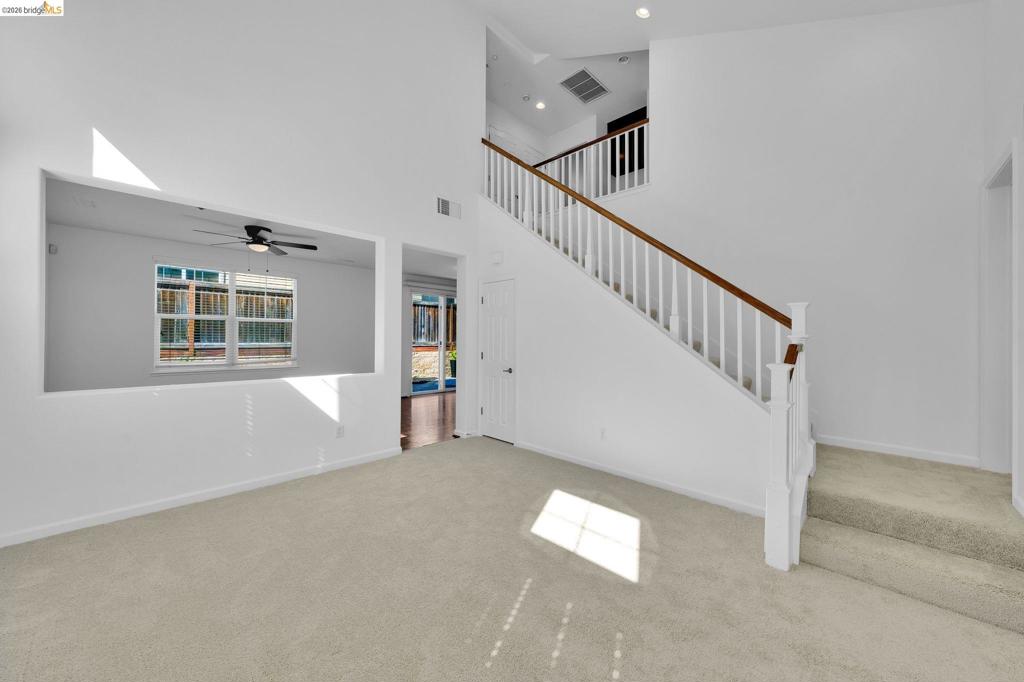 500 Verbena Court, Brentwood (CC), CA 94513
