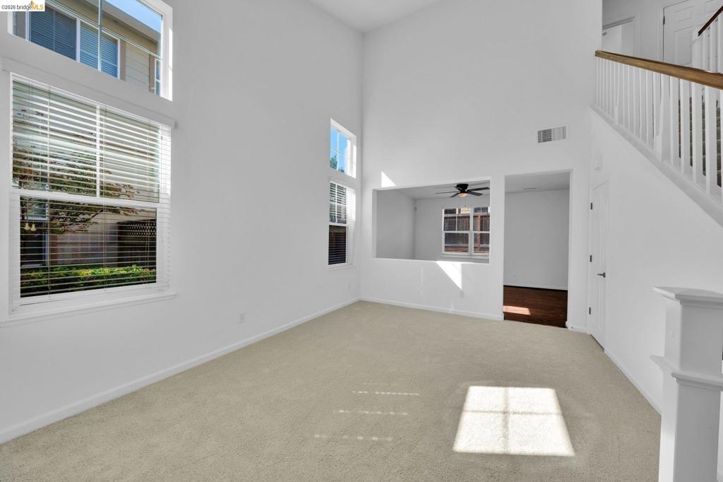 500 Verbena Court, Brentwood (CC), CA 94513