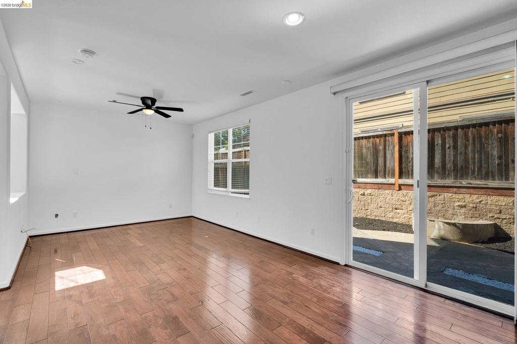 500 Verbena Court, Brentwood (CC), CA 94513
