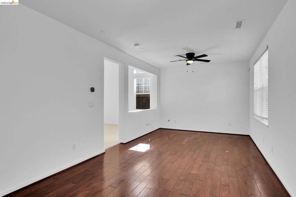 500 Verbena Court, Brentwood (CC), CA 94513