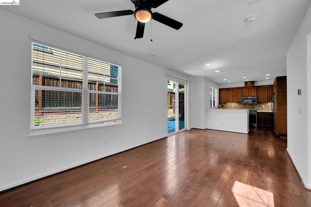 500 Verbena Court, Brentwood (CC), CA 94513
