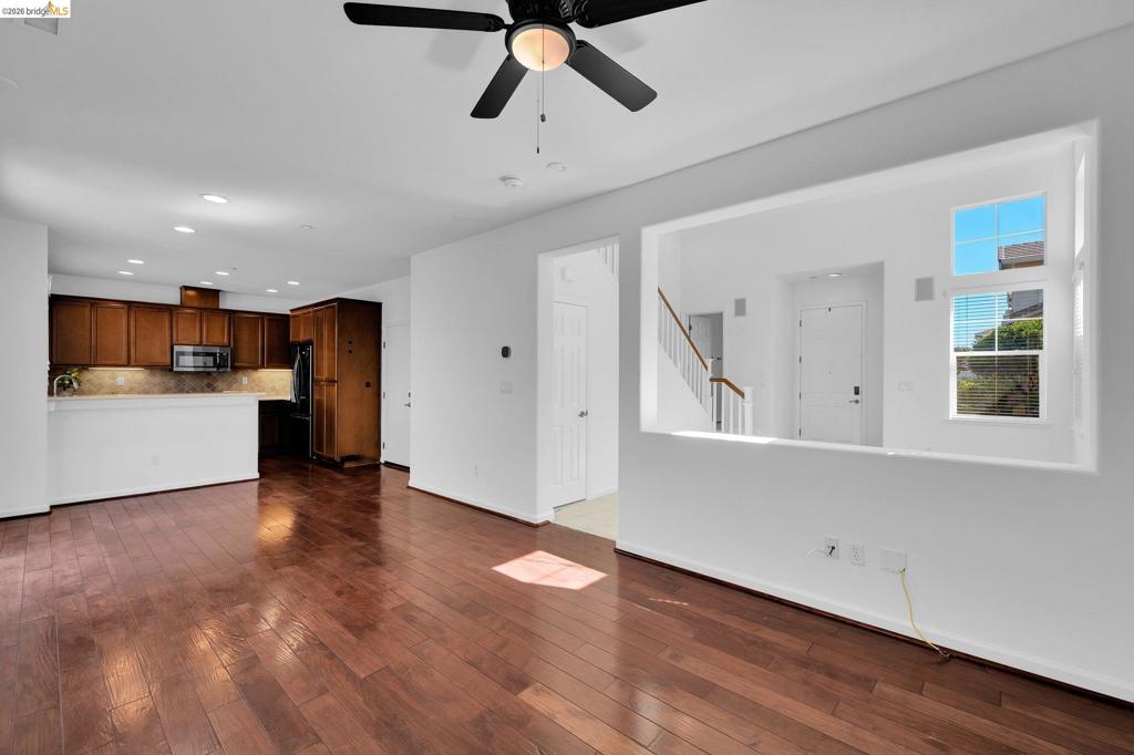500 Verbena Court, Brentwood (CC), CA 94513