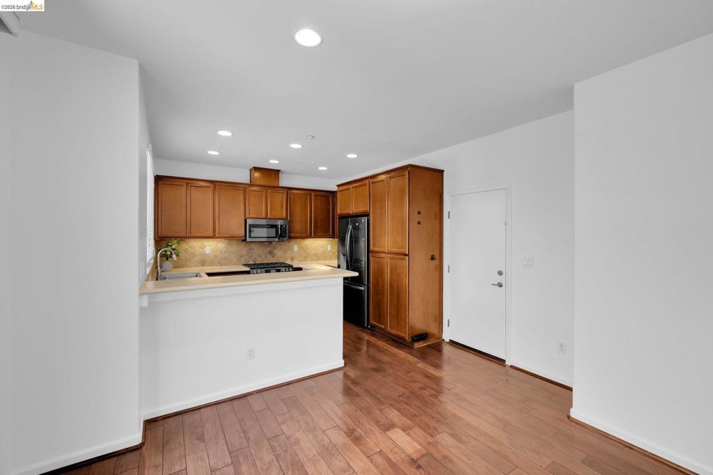 500 Verbena Court, Brentwood (CC), CA 94513
