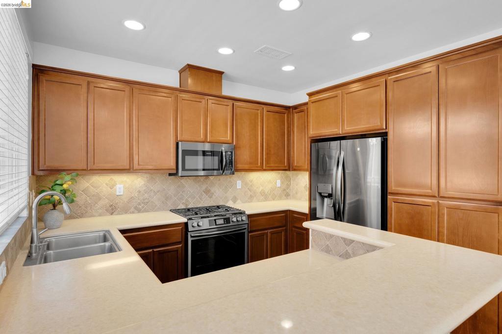 500 Verbena Court, Brentwood (CC), CA 94513