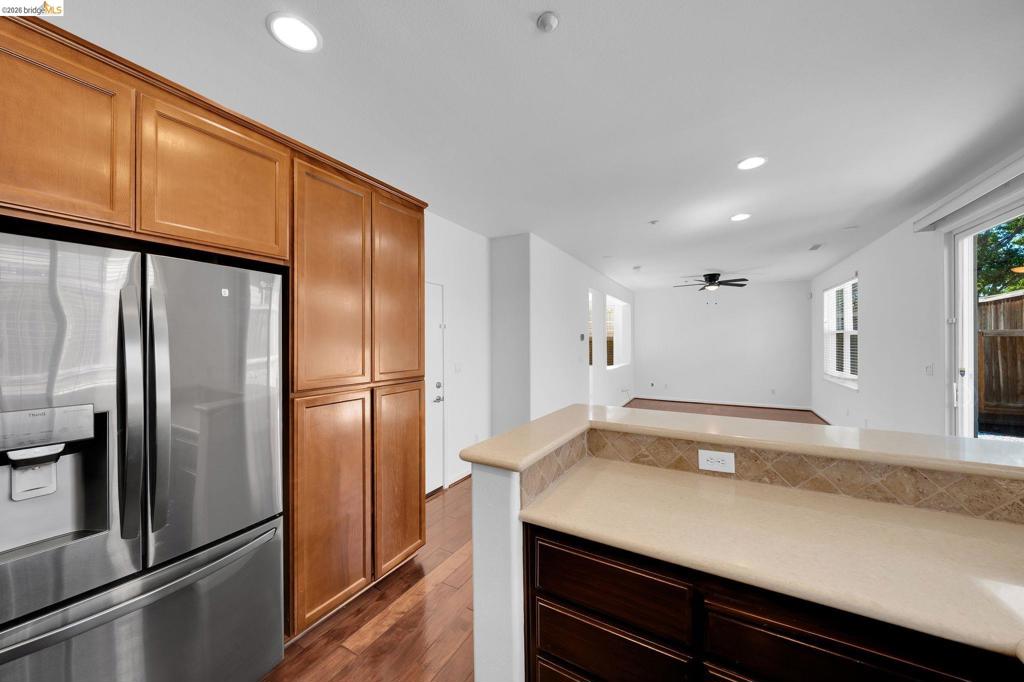 500 Verbena Court, Brentwood (CC), CA 94513