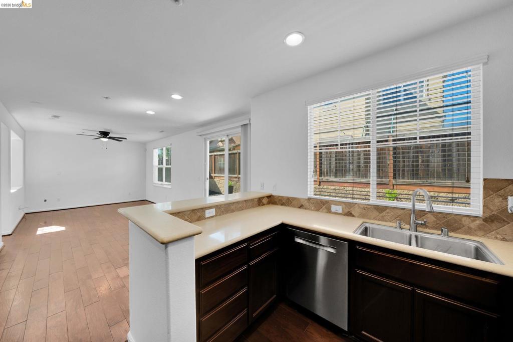 500 Verbena Court, Brentwood (CC), CA 94513