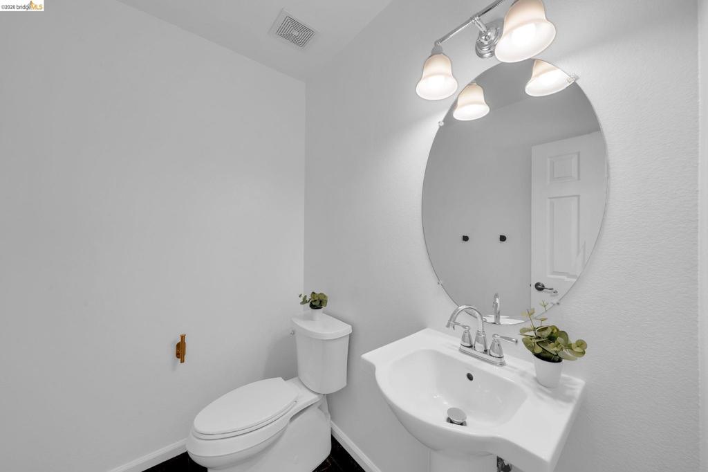 500 Verbena Court, Brentwood (CC), CA 94513