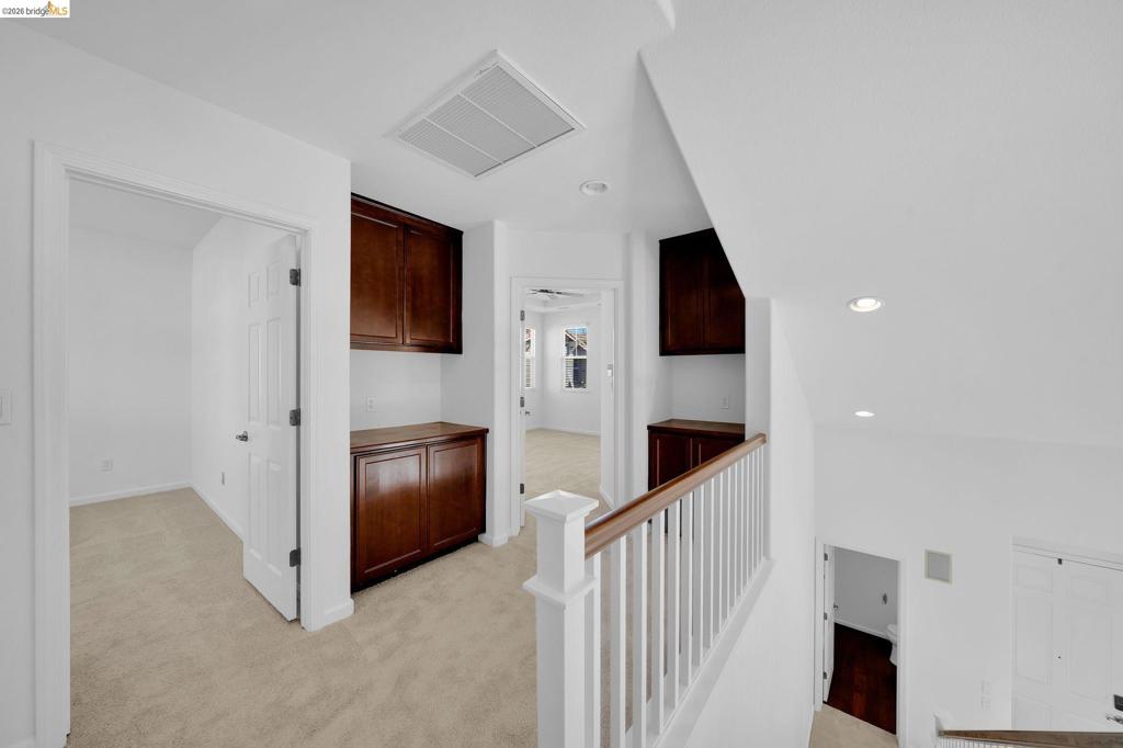 500 Verbena Court, Brentwood (CC), CA 94513