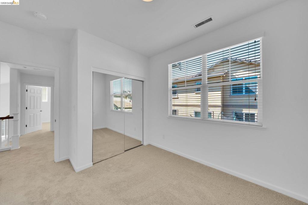 500 Verbena Court, Brentwood (CC), CA 94513