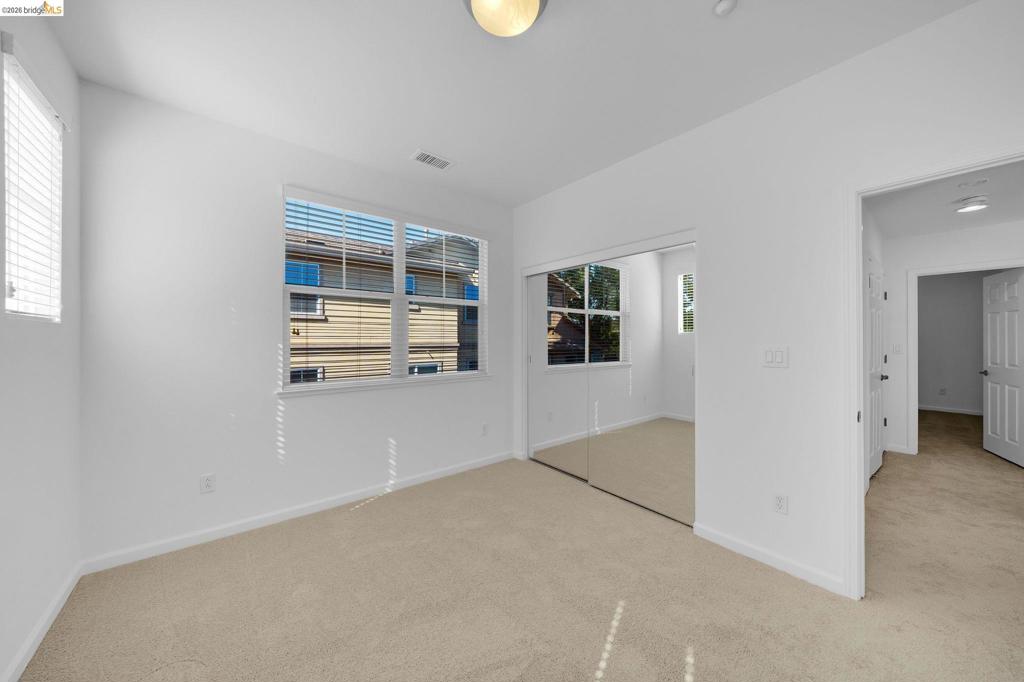 500 Verbena Court, Brentwood (CC), CA 94513