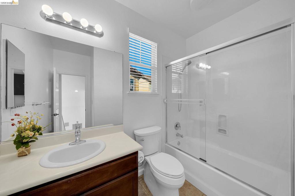 500 Verbena Court, Brentwood (CC), CA 94513