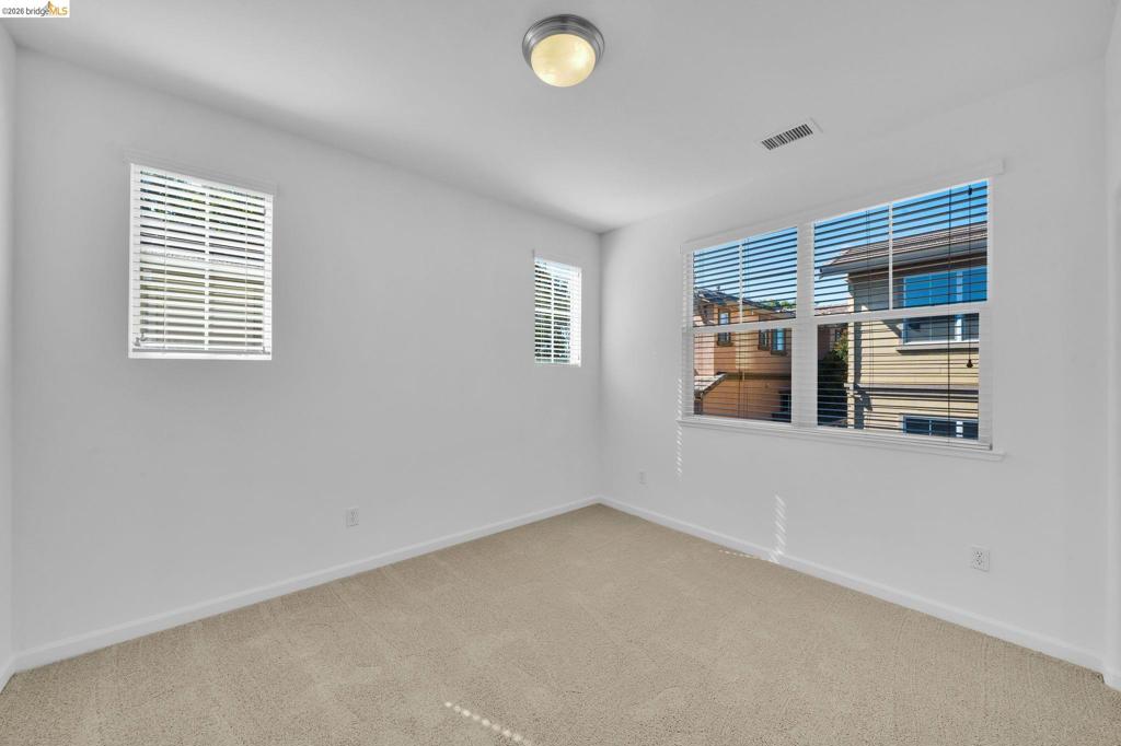 500 Verbena Court, Brentwood (CC), CA 94513