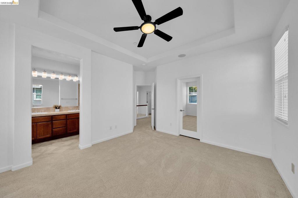 500 Verbena Court, Brentwood (CC), CA 94513