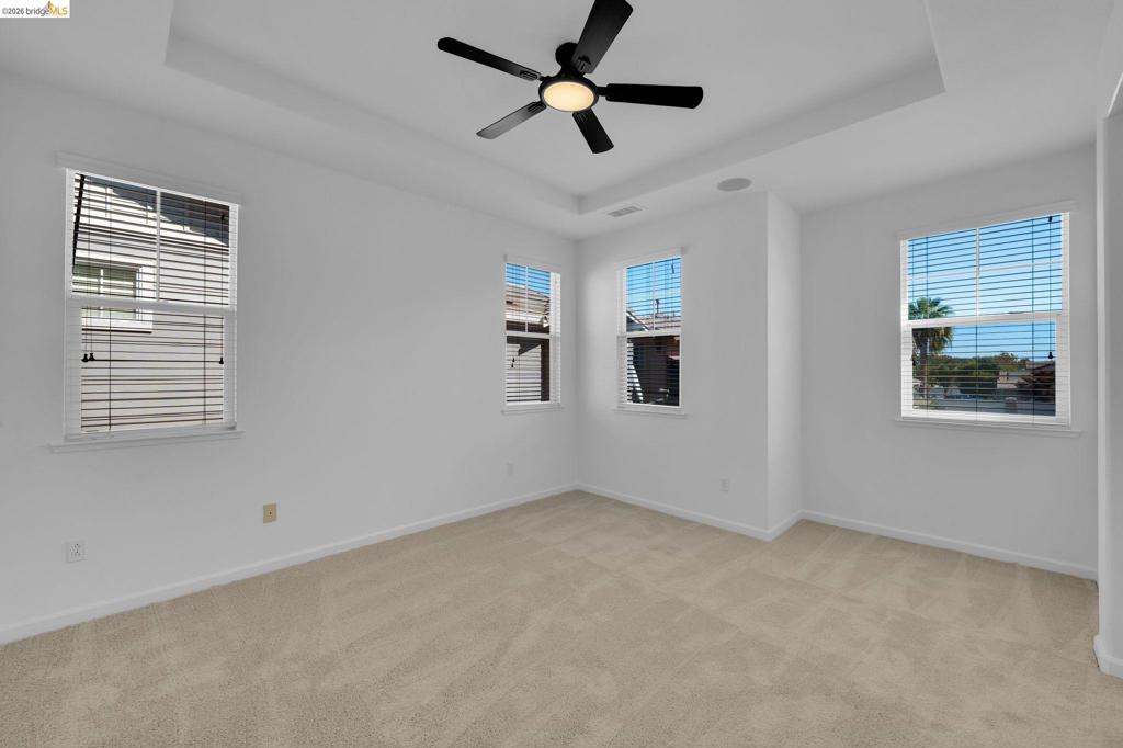 500 Verbena Court, Brentwood (CC), CA 94513