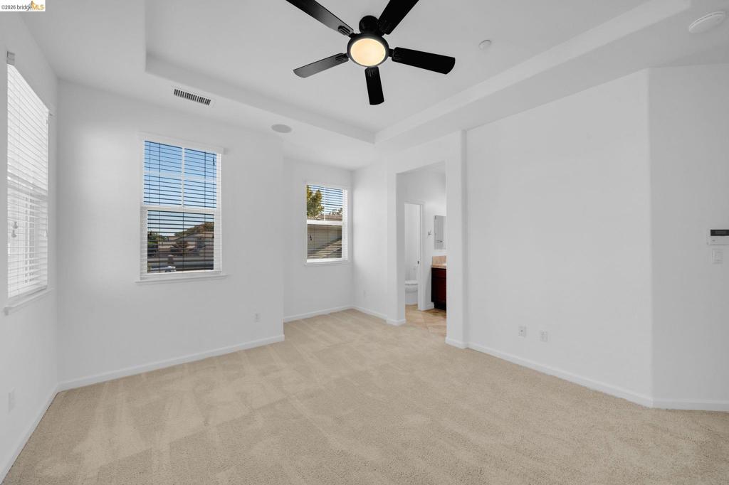 500 Verbena Court, Brentwood (CC), CA 94513